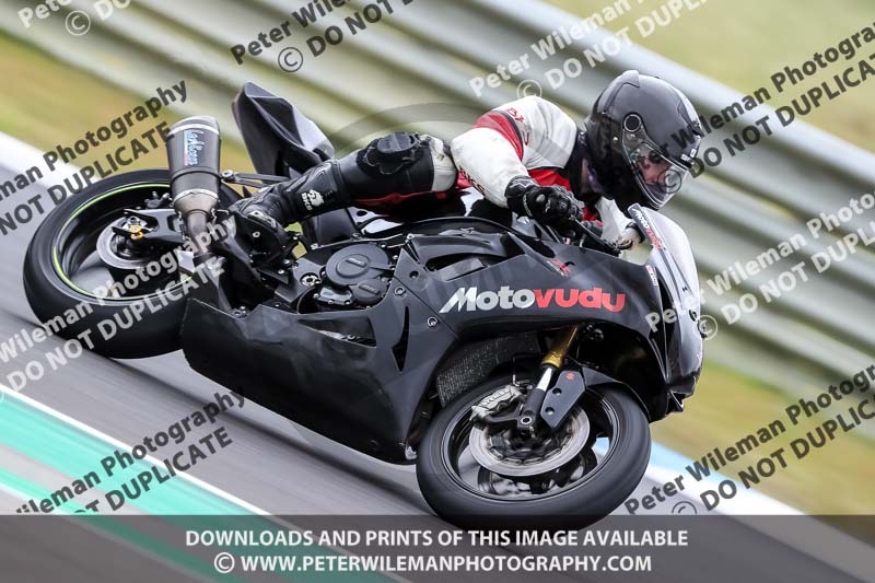 estoril;event digital images;motorbikes;no limits;peter wileman photography;portugal;trackday;trackday digital images